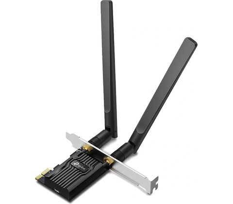TP-Link Archer TX20E