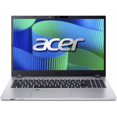 Acer TravelMate P2 NX.BJPEC.001