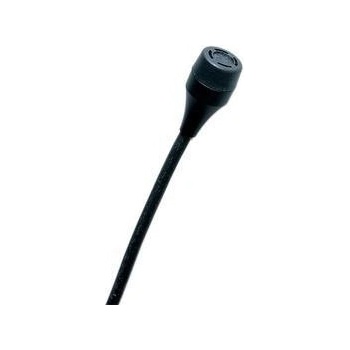 AKG C417L
