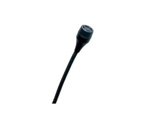 AKG C417L