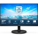 Philips 272V8A