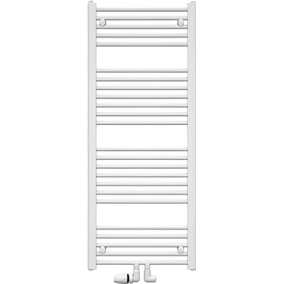 Korado Koralux Linear Classic M 1500 mm x 600 mm