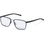 Porsche Design P8787 D000 (P8787 D000)