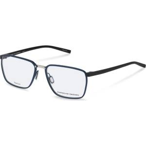 Porsche Design P8787 D000 (P8787 D000)