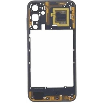 Samsung Средна рамка за Samsung Galaxy A15 5G SM-A156