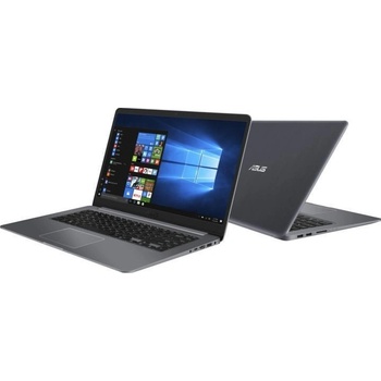 Asus S510UN-BQ148R