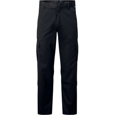 Portwest L701 Ľahké Combat nohavice Teal