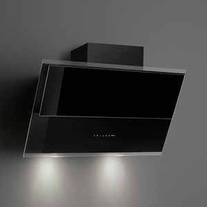Falmec Абсорбатор falmec verso 55 black (verso 55) - xmall
