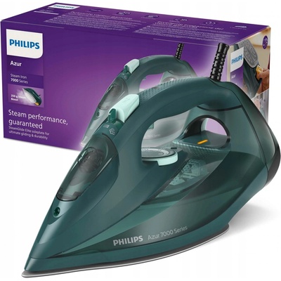Philips DST 7050/70