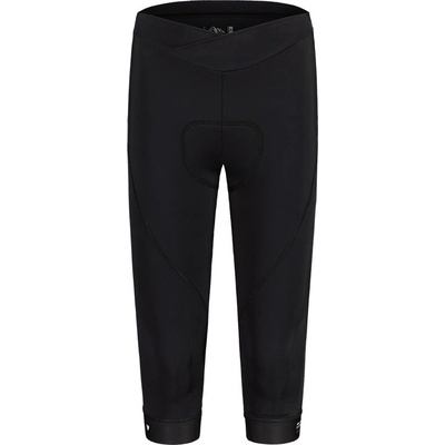 Maloja Minor 3/4 deep black