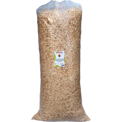PanMalina Hobliny 140 l – Zbozi.Blesk.cz