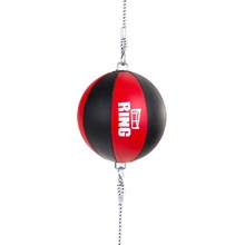 Ring Sport speedbag