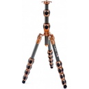 3 Legged Thing Pro 2.0 Leo