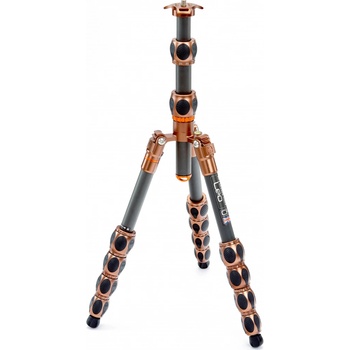 3 Legged Thing Pro 2.0 Leo