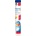 Doppelherz Aktiv Magnesium + B1 + B6 + B12, 15 таблетки