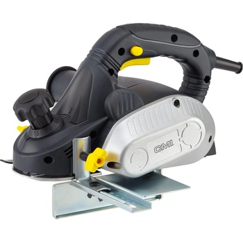 CMI C-EHO-710 B