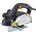 CMI C-EHO-710 B