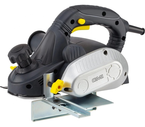 CMI C-EHO-710 B