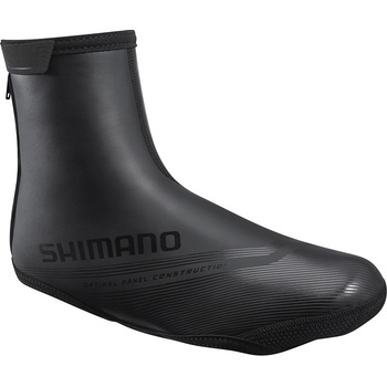 Shimano S2100D SPD