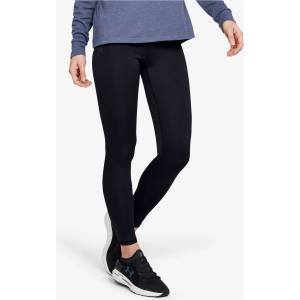Under Armour ColdGear® Armour Клин Under Armour | Cheren | ЖЕНИ | XL