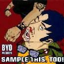 V/A - Sample This, Too! CD