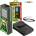 PRO-CRAFT Ролетка лазерна procraft pldm50, 50 м, зелен лъч (pldm50)