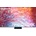Samsung QE65QN700B