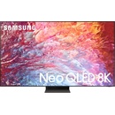 Televízory Samsung QE75QN700B