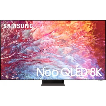 Samsung QE75QN700B