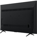 TCL 75P71K