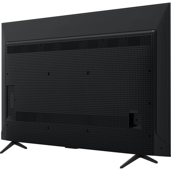TCL 75P71K