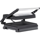 Image 1 of Adler AD 3052