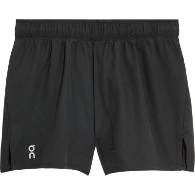On Мъжки шорти за бягане On Trail Shorts Running shorts - Black - размер M (012-3232-0113)