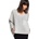 BE Knit Пуловер класически модел 129168 BE Knit