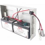 APC Батерия за ups и СОТ apc - rbc22 (rbc22)