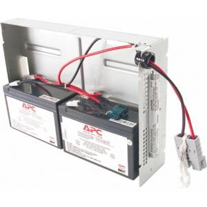 APC Батерия за ups и СОТ apc - rbc22 (rbc22)