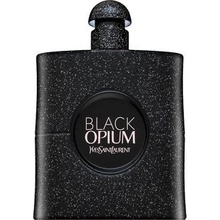 Yves Saint Laurent Black Opium Extreme parfumovaná voda dámska 90 ml