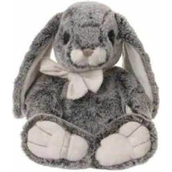 Bukowski zajíc Russeltmavě šedý