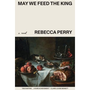 May We Feed the King (2026)