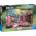 Ravensburger Пъзел Ravensburger от 1000 части - Изоставен универсален магазин (12000418)