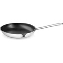 Pánve Fiskars pánev 28 cm
