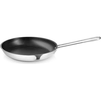 Fiskars pánev 28 cm