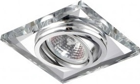 Luxera 71052