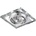 Luxera 71052
