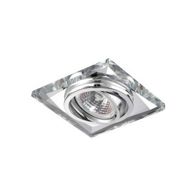 Luxera 71052