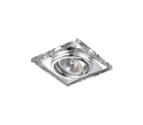 Luxera 71052