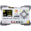 Rigol DP832A