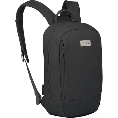 Osprey ARCANE SMALL DAY black 12l