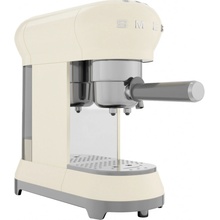 Smeg ECF01CREU