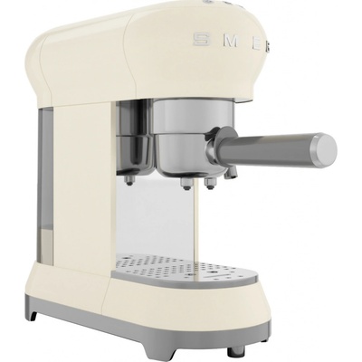 Smeg ECF01CREU